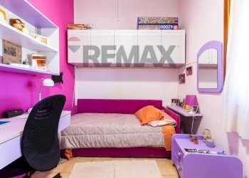 Camera / camera da letto - Attic Viale Andrea Doria
 
27, Catania - photo 18