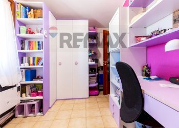 Camera / camera da letto - Attic Viale Andrea Doria
 
27, Catania - photo 19