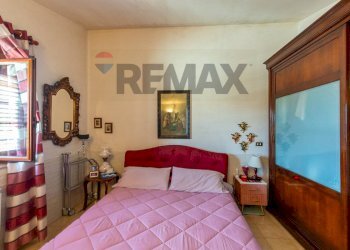 Camera / camera da letto - Attic Viale Andrea Doria
 
27, Catania - photo 21