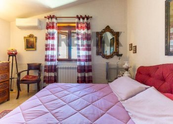 Camera / camera da letto - Attic Viale Andrea Doria
 
27, Catania - photo 22