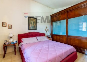 Camera / camera da letto - Attic Viale Andrea Doria
 
27, Catania - photo 23