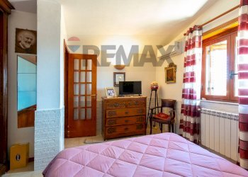 Camera / camera da letto - Attic Viale Andrea Doria
 
27, Catania - photo 24