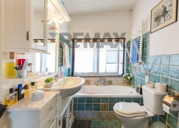 Bagno - Attic Viale Andrea Doria
 
27, Catania - photo 29