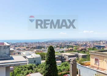 Edificio all\'aperto - Attic Viale Andrea Doria
 
27, Catania - photo 32