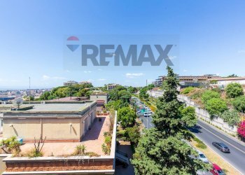 Edificio all\'aperto - Attic Viale Andrea Doria
 
27, Catania - photo 33