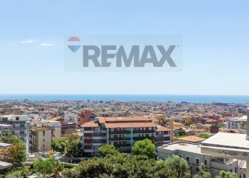 Edificio all\'aperto - Attic Viale Andrea Doria
 
27, Catania - photo 39