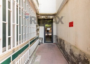 Terrazza - Attic Viale Andrea Doria
 
27, Catania - photo 42