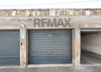 Edificio all\'aperto - Attic Viale Andrea Doria
 
27, Catania - photo 43