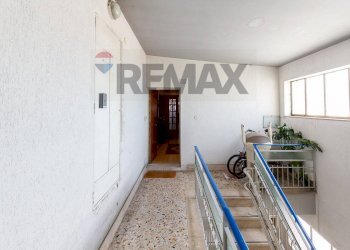 Hall / corridoio - Attic Viale Andrea Doria
 
27, Catania - photo 47