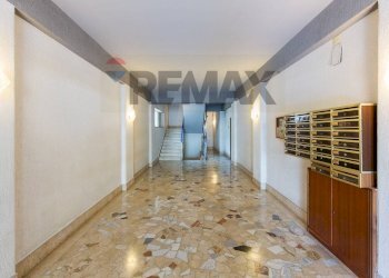Ricezione / Lobby - Attic Viale Andrea Doria
 
27, Catania - photo 48