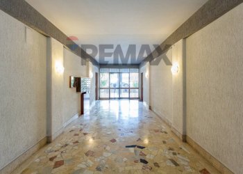 Ricezione / Lobby - Attic Viale Andrea Doria
 
27, Catania - photo 49