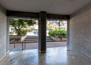 Terrazza - Attic Viale Andrea Doria
 
27, Catania - photo 50