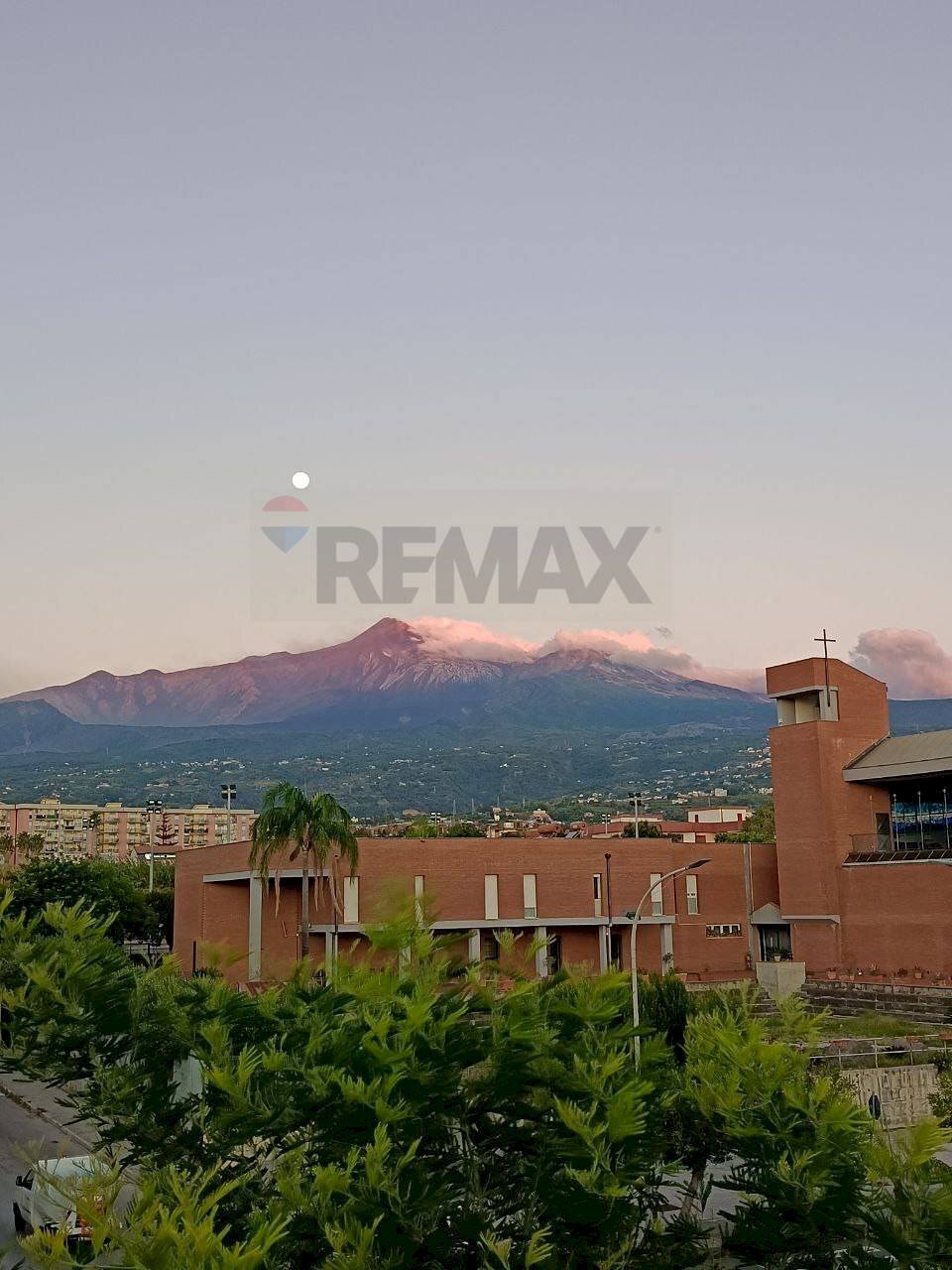 Edificio all\'aperto - Terreno edificabile strada 28 Mario Carbonaro
 
sn, Riposto - foto 1