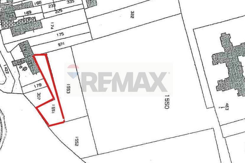 Pianta 2D - Terreno edificabile strada 28 Mario Carbonaro
 
sn, Riposto - planimetria 1