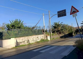 Edificio all\'aperto - Terreno edificabile strada 28 Mario Carbonaro
sn, Riposto - foto 8