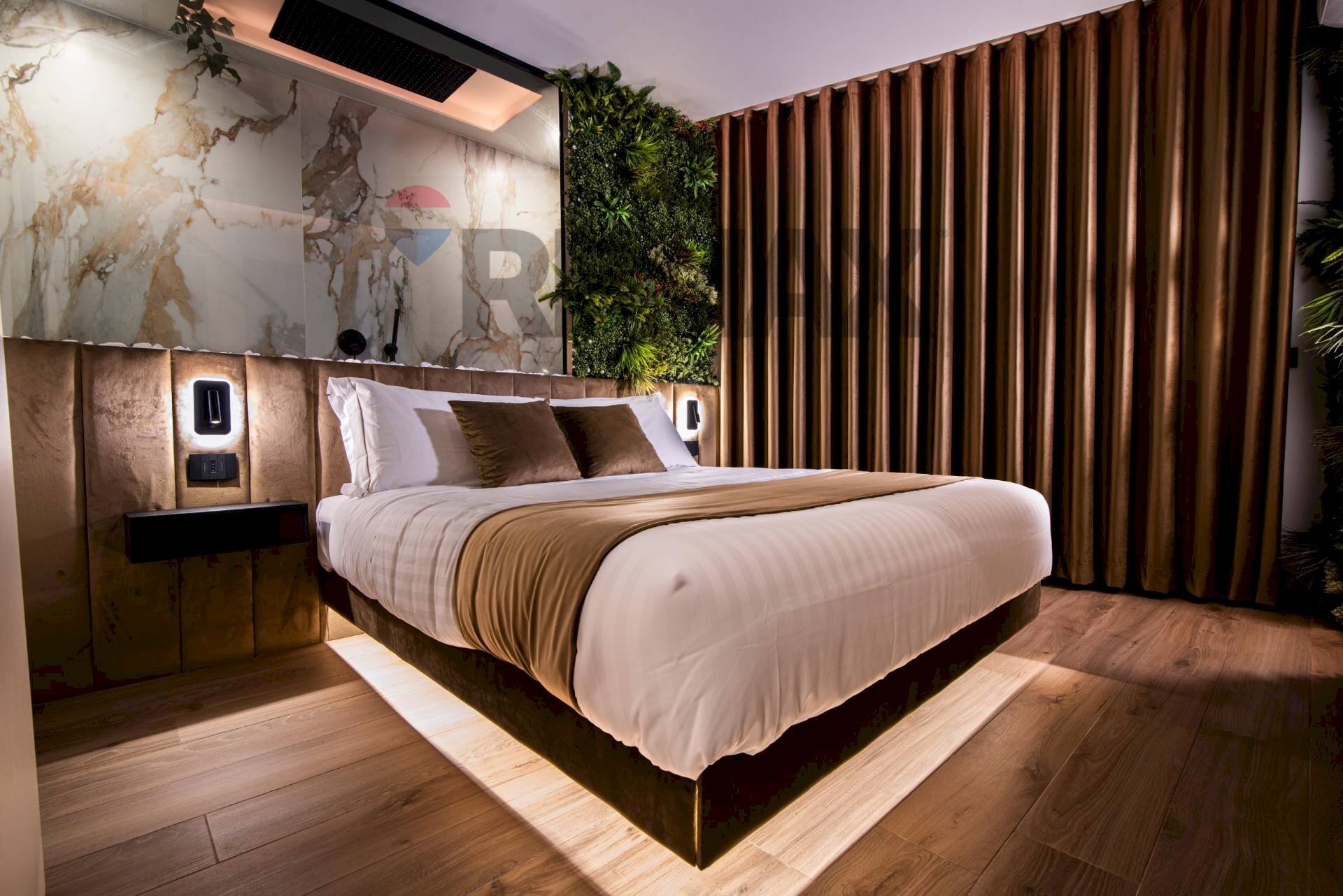 Camera / camera da letto - Casa indipendente Piazza Umberto I
 
56/57, Motta Sant'Anastasia - foto 1