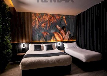 Camera / camera da letto - Independent house Piazza Umberto I
 
56/57, Motta Sant'Anastasia - photo 8