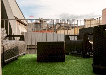 Balcone - Independent house Piazza Umberto I
 
56/57, Motta Sant'Anastasia - photo 21