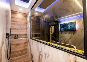 Bagno - Independent house Piazza Umberto I
 
56/57, Motta Sant'Anastasia - photo 27