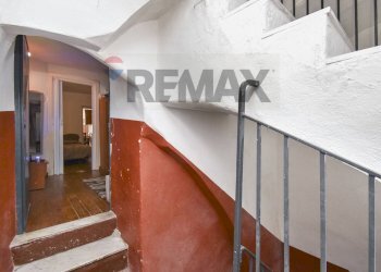 Scale - Two-room apartment Via Plebiscito
 
59, Catania - photo 4