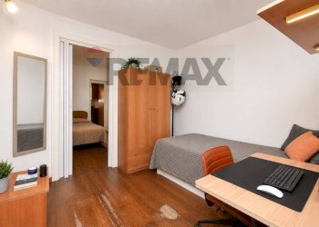 Camera / camera da letto - Two-room apartment Via Plebiscito
 
59, Catania - photo 5