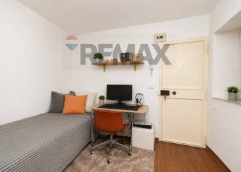 Camera / camera da letto - Two-room apartment Via Plebiscito
 
59, Catania - photo 6