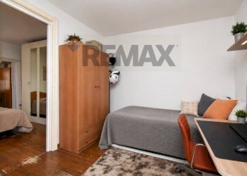 Camera / camera da letto - Two-room apartment Via Plebiscito
 
59, Catania - photo 7