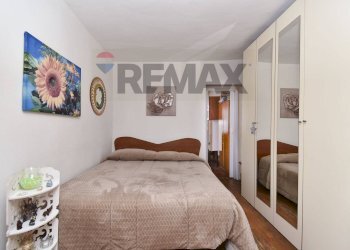 Camera / camera da letto - Two-room apartment Via Plebiscito
 
59, Catania - photo 8