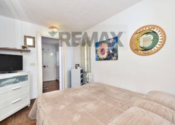 Camera / camera da letto - Two-room apartment Via Plebiscito
 
59, Catania - photo 9