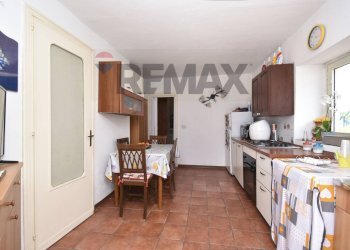 Cucina - Two-room apartment Via Plebiscito
 
59, Catania - photo 11