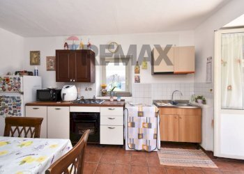 Cucina - Two-room apartment Via Plebiscito
 
59, Catania - photo 12