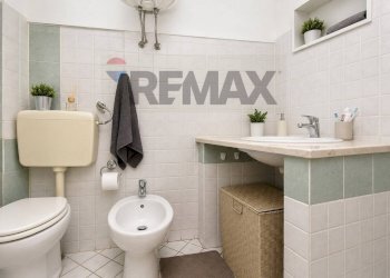 Bagno - Two-room apartment Via Plebiscito
 
59, Catania - photo 13
