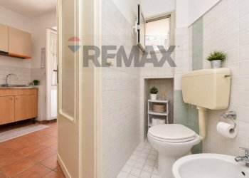 Bagno - Two-room apartment Via Plebiscito
 
59, Catania - photo 14