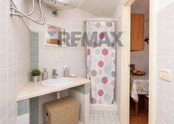 Bagno - Two-room apartment Via Plebiscito
 
59, Catania - photo 15