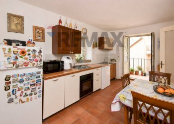 Cucina - Two-room apartment Via Plebiscito
 
59, Catania - photo 17