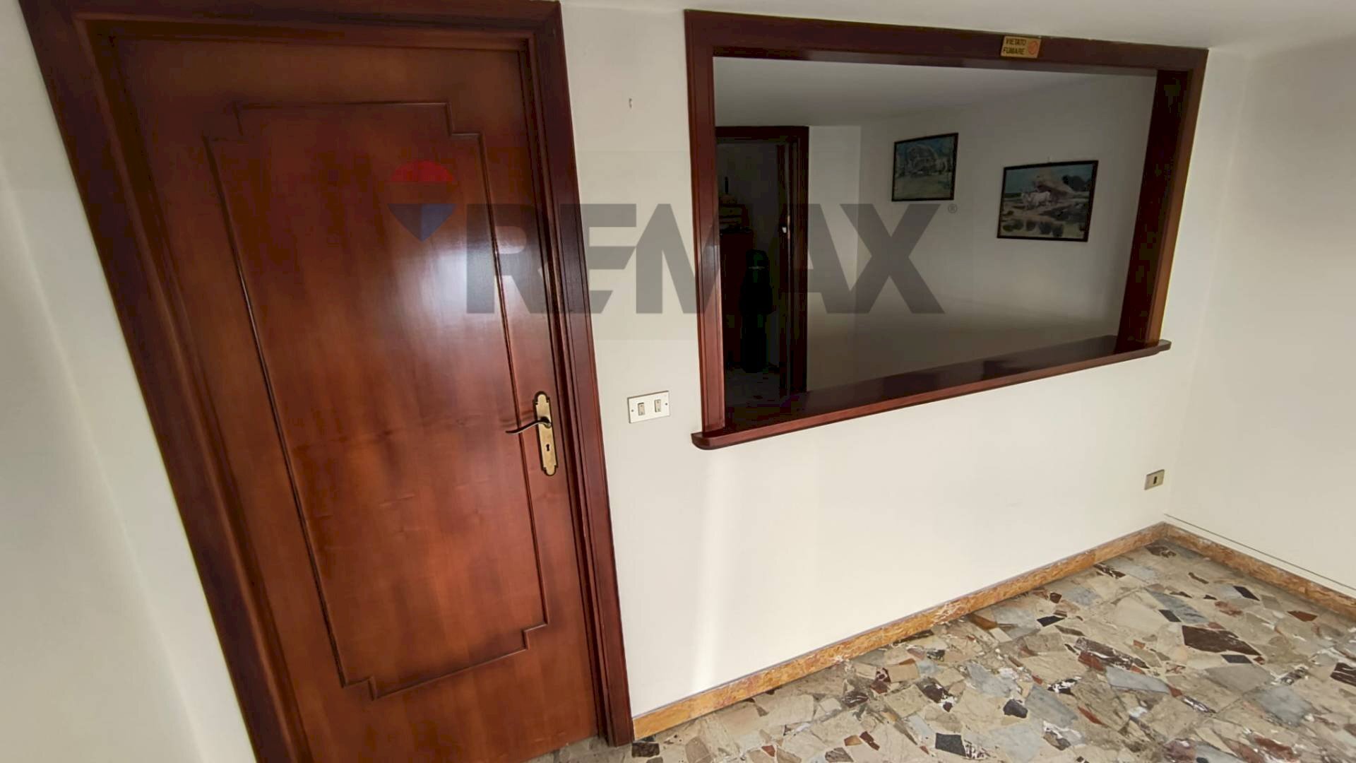 Stanza vuota - Commercial Premises Via Minghetti
39, Giarre - photo 2