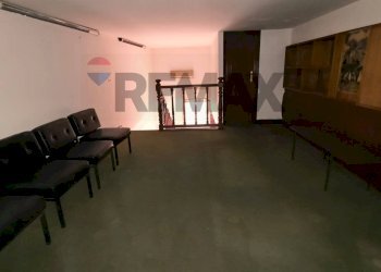 Soggiorno - Commercial Premises Via Minghetti
39, Giarre - photo 10