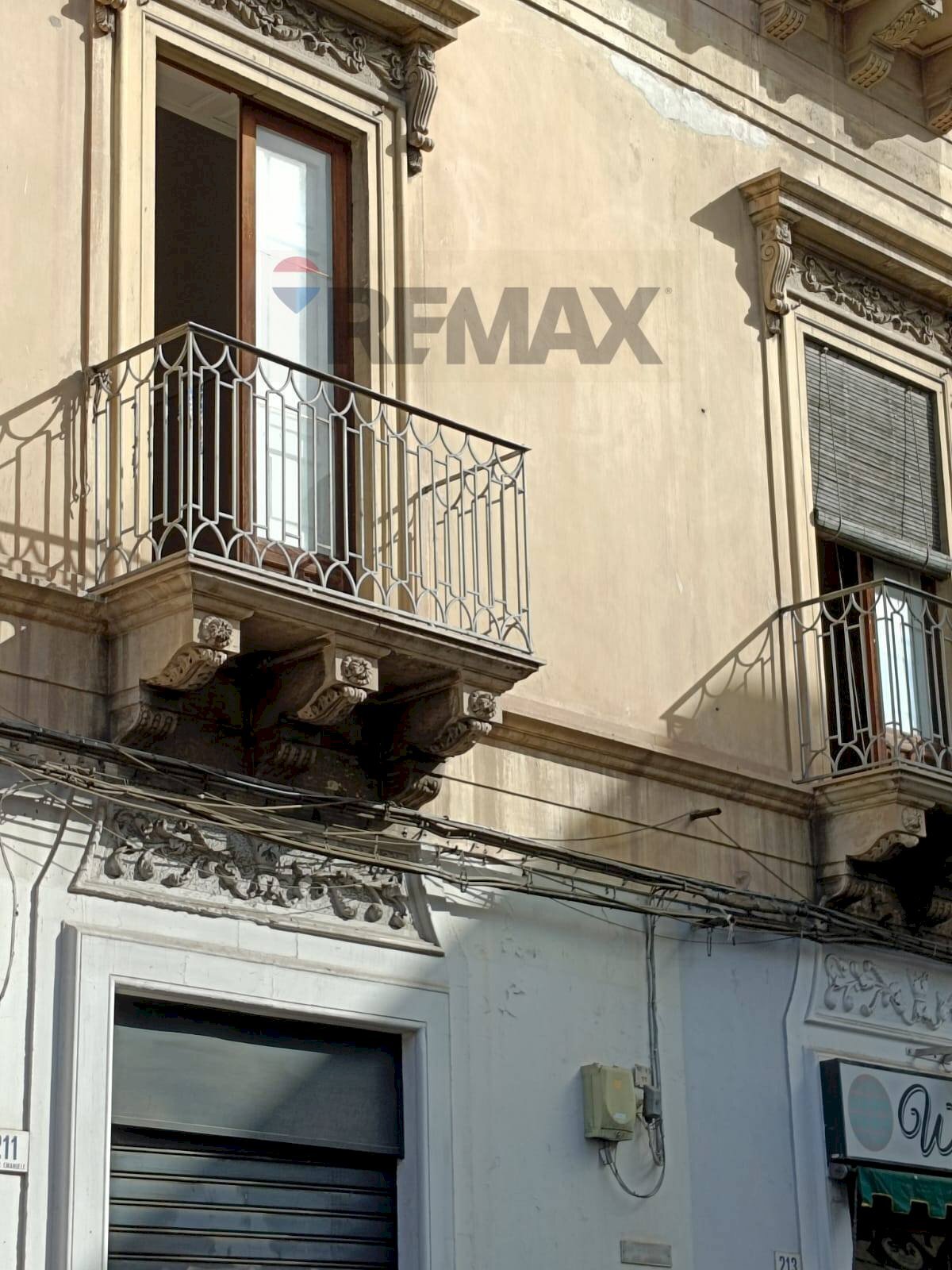Edificio all\'aperto - Appartamento Via Santa Teresa
 
6, Paterno - foto 2