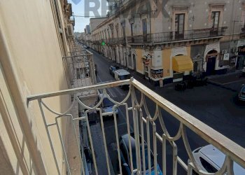 Balcone - Appartamento Via Santa Teresa
 
6, Paterno - foto 3