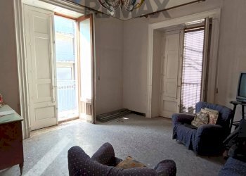 Soggiorno - Appartamento Via Santa Teresa
 
6, Paterno - foto 11