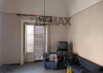 Soggiorno - Appartamento Via Santa Teresa
 
6, Paterno - foto 12