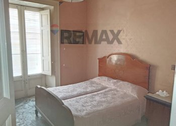 Camera / camera da letto - Appartamento Via Santa Teresa
 
6, Paterno - foto 14