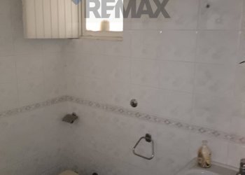 Bagno - Appartamento Via Santa Teresa
 
6, Paterno - foto 16