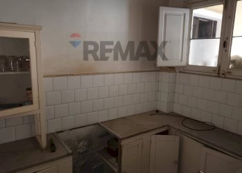 Cucina - Appartamento Via Santa Teresa
 
6, Paterno - foto 17