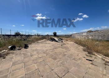 Terrazza - Building land Via Prof. Dott. Carmelo Magrì
snc, Belpasso - photo 1