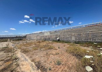 Edificio all\'aperto - Building land Via Prof. Dott. Carmelo Magrì
snc, Belpasso - photo 6