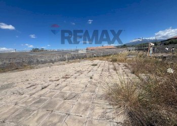 Vista dell\'acqua - Building land Via Prof. Dott. Carmelo Magrì
snc, Belpasso - photo 8