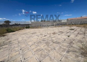 Terrazza - Building land Via Prof. Dott. Carmelo Magrì
snc, Belpasso - photo 9