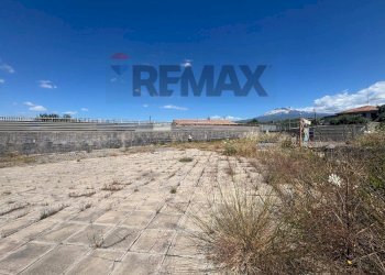 Vista dell\'acqua - Building land Via Prof. Dott. Carmelo Magrì
snc, Belpasso - photo 11