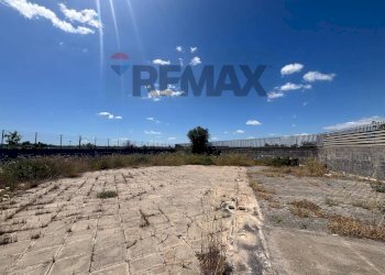 Vista dell\'acqua - Building land Via Prof. Dott. Carmelo Magrì
snc, Belpasso - photo 12